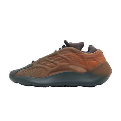 adidas Yeezy 700 V3 Copper Fade GY4109 — Sneakers Adidas su LAB19