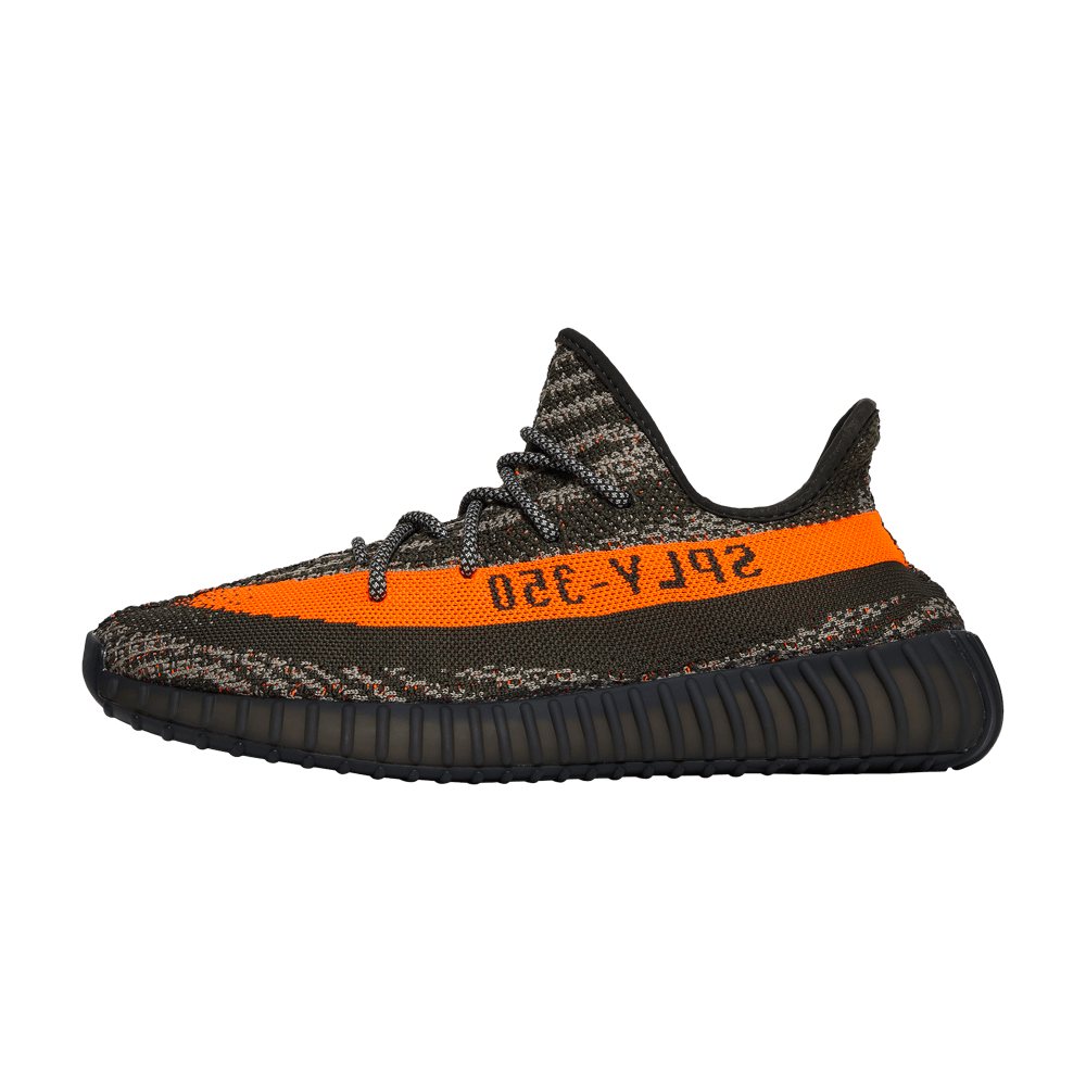 adidas Yeezy Boost 350 V2 Carbon Beluga HQ7045 — Sneakers Adidas su LAB19