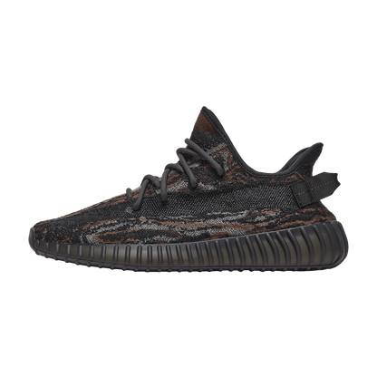 adidas Yeezy Boost 350 V2 MX Rock GW3774 — Sneakers Adidas su LAB19