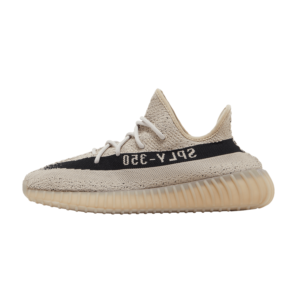 adidas Yeezy Boost 350 V2 Slate HP7870 — Sneakers Adidas su LAB19