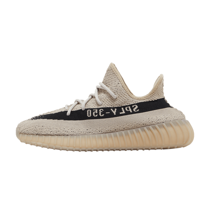 adidas Yeezy Boost 350 V2 Slate HP7870 — Sneakers Adidas su LAB19