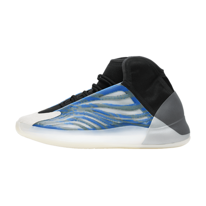 adidas Yeezy QNTM Frozen Blue GZ8872 — Sneakers Adidas su LAB19