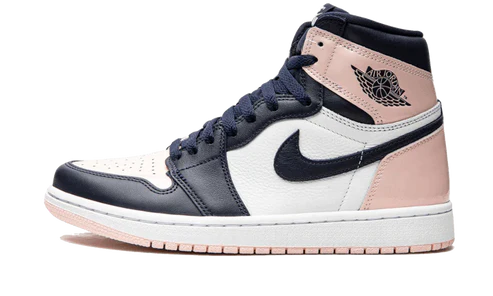 Jordan 1 High Atmosphere