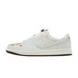 Air Jordan 1 Retro Low OG Chinese New Year