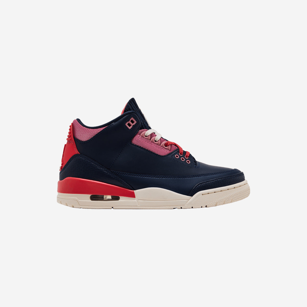 Air Jordan 3 Retro Sports Renaissance (Women's) CK9246-400 — Sneakers Air Jordan su LAB19