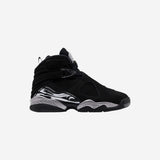 Air Jordan 8 Retro 'Chrome' 2026