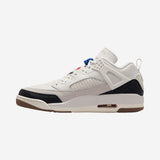 Air Jordan Spizike Low FC Phantom