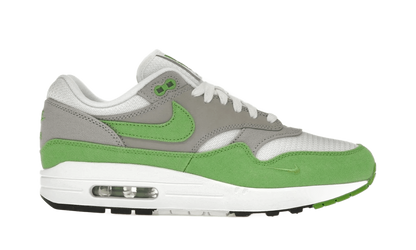 Air Max 1 Patta 20th Anniversary Chlorophyll - HF1012-300