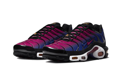 Air Max Plus Patta FC Barcelona - FN8260-001