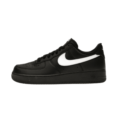 Air Force 1 Low \&07 Black White (2023) - FZ0627-010