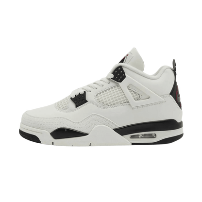 Air Jordan 4 Retro OG Flight Club - IM4002-100