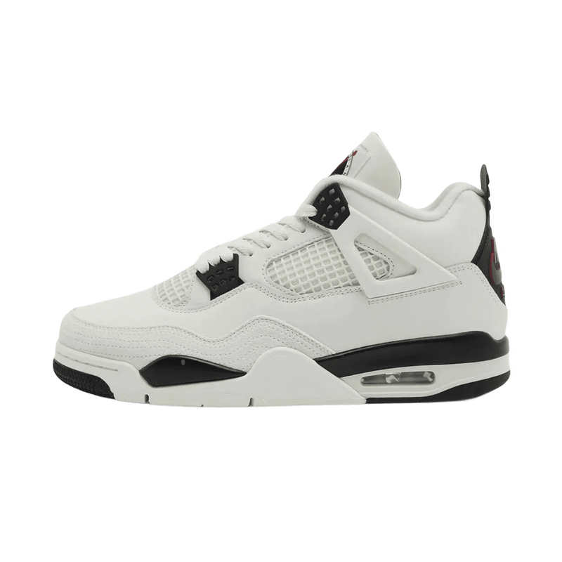 Air Jordan 4 Retro OG Flight Club - IM4002-100