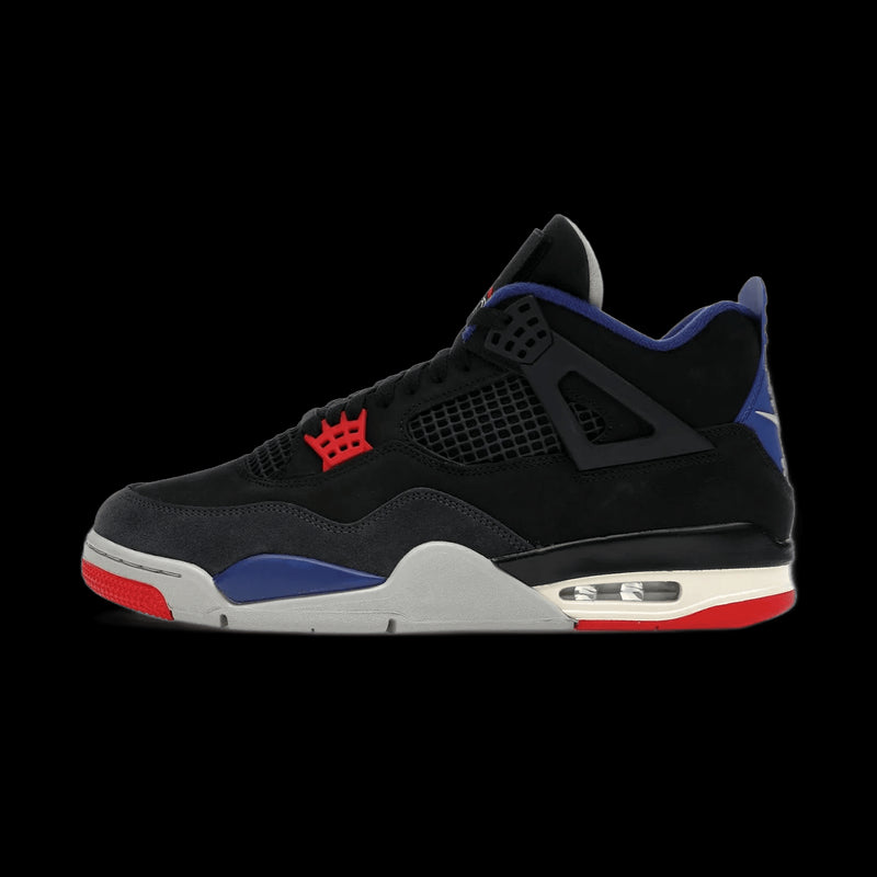 Air Jordan 4 Retro Rare Air - FV5029-003