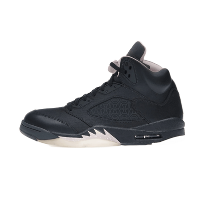 Air Jordan 5 Retro PSG Paris Saint-Germain Off Noir - HQ3004-001