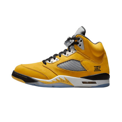 Air Jordan 5 Retro Tokyo T23 (2025) - IO3372-700