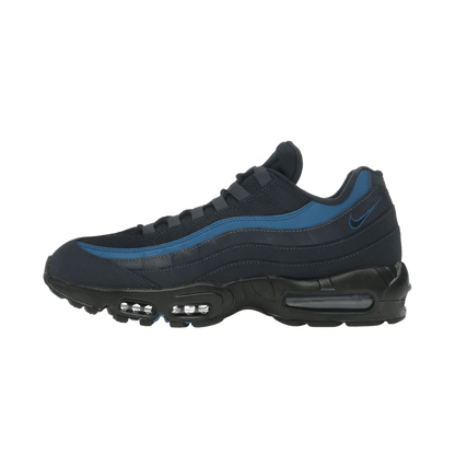 Air Max 95 Thunder Blue - HQ3825-001
