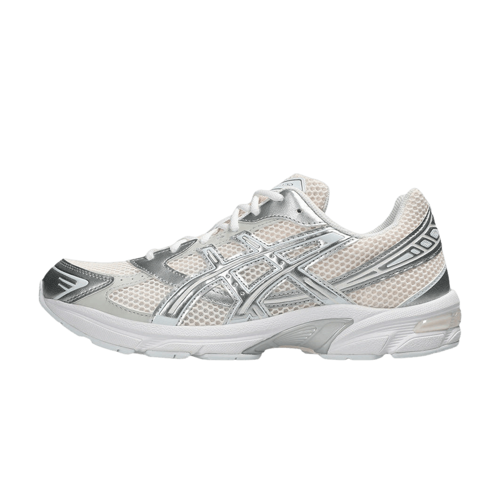 ASICS Gel-1130 Blush Pure Silver 1203A609-700 — Sneakers ASICS su LAB19