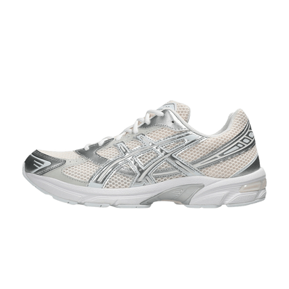 ASICS Gel-1130 Blush Pure Silver 1203A609-700 — Sneakers ASICS su LAB19