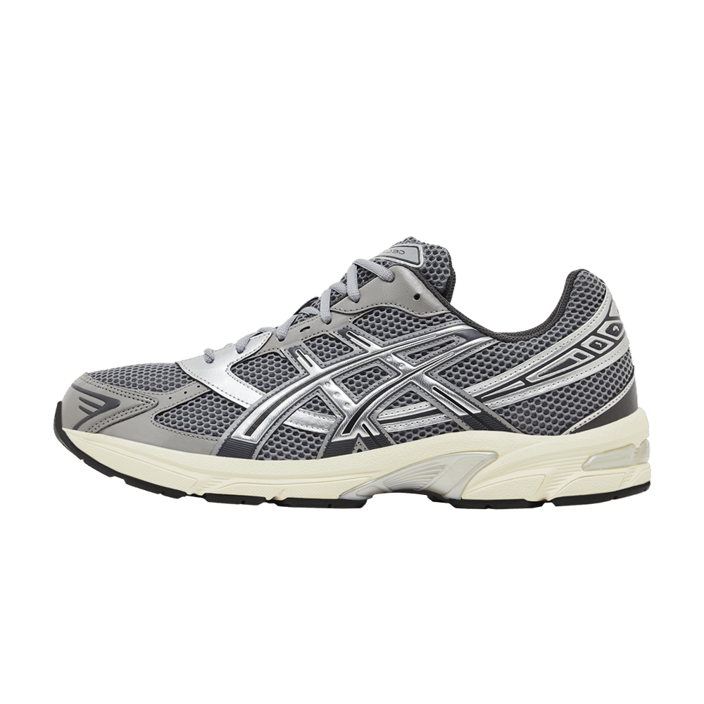 ASICS Gel-1130 Clay Grey Pure Silver 1201A256-026 — Sneakers ASICS su LAB19