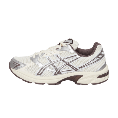 ASICS Gel-1130 Cream Cocoa Powder 1203A609-114 — Sneakers ASICS su LAB19
