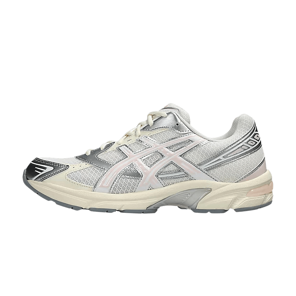 ASICS Gel-1130 Cream Pink Cloud 1203A899-105 — Sneakers ASICS su LAB19