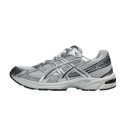 ASICS Gel-1130 Glacier Grey Pure Silver 1203A609-023 — Sneakers ASICS su LAB19