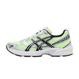 ASICS Gel-1130 Neon Pack Green (Women's)