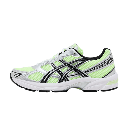 ASICS Gel-1130 Neon Pack Green (Women's) 1202A525-750 — Sneakers ASICS su LAB19