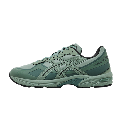 ASICS Gel-1130 NS Slate Grey 1203A413-021 — Sneakers ASICS su LAB19