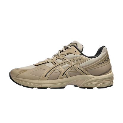 ASICS Gel-1130 NS Wood Crepe 1203A413-201 — Sneakers ASICS su LAB19