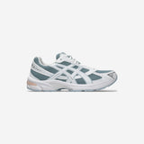 ASICS Gel-1130 Slate Blue White