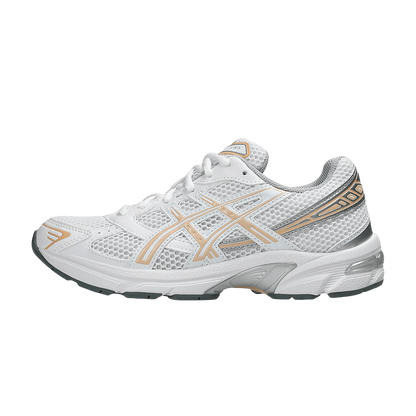 ASICS Gel-1130 White Bisque (Women's) 1202A164-123 — Sneakers ASICS su LAB19