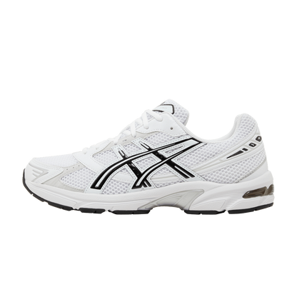 ASICS Gel-1130 White Black 1201B019-100 — Sneakers ASICS su LAB19