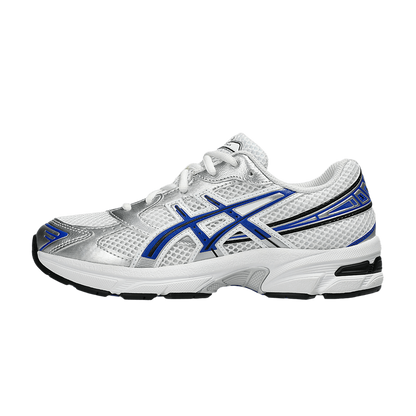 ASICS Gel-1130 White Blue (GS) 1204A169-102 — Sneakers ASICS su LAB19