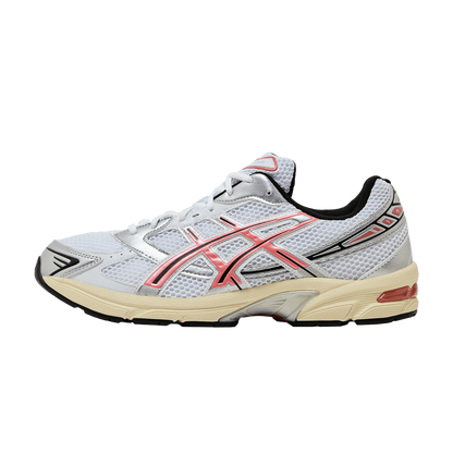 ASICS Gel-1130 White Desert Red 1203A609-102 — Sneakers ASICS su LAB19