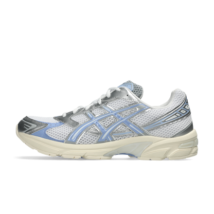 ASICS Gel-1130 White Light Sapphire 1203A609-107 — Sneakers ASICS su LAB19