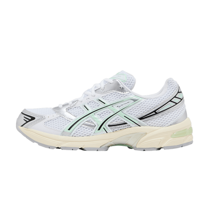 ASICS Gel-1130 White Mint Tint (Women's) 1202A164-120 — Sneakers ASICS su LAB19
