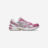 Asics Gel-1130 White Old Rose