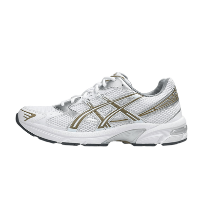 ASICS Gel-1130 White Pepper 1203A609-104 — Sneakers ASICS su LAB19