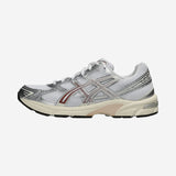 ASICS Gel 1130 White Rusted Rock