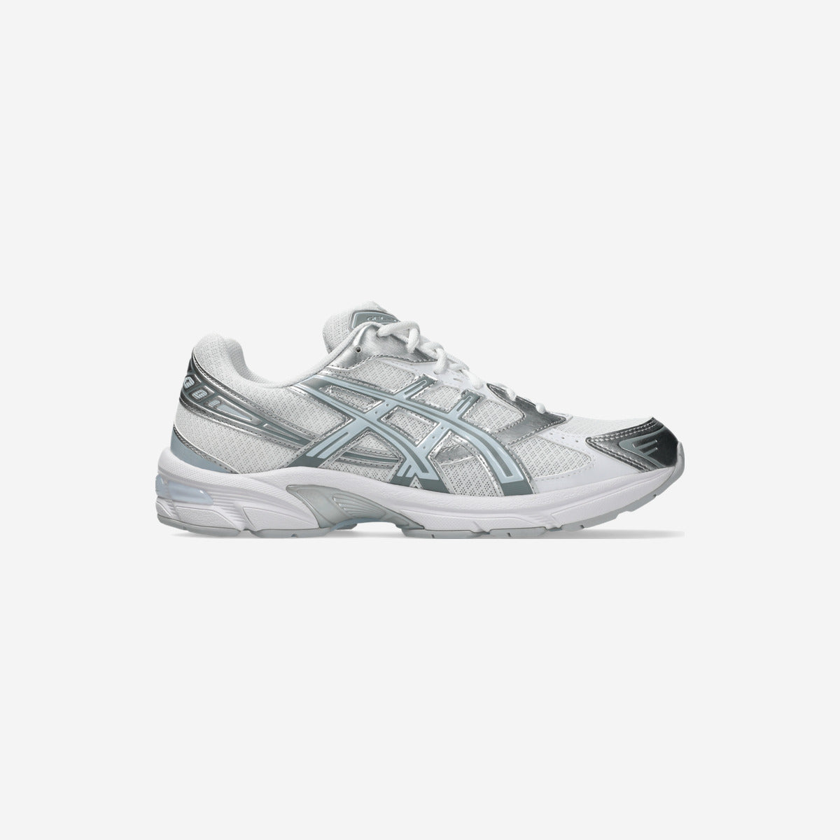 Asics Gel-1130 White Storm Cloud 1203A899-104 — Sneakers ASICS su LAB19