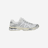 ASICS Gel-Cumulus 16 White
