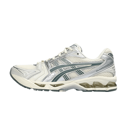 ASICS Gel-Kayano 14 Birch Dark Pewter 1201A019-200 — Sneakers ASICS su LAB19