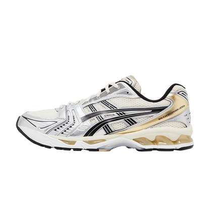 ASICS Gel-Kayano 14 Birch Pure Silver 1203A537-200 — Sneakers ASICS su LAB19