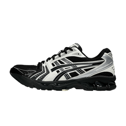 ASICS Gel-Kayano 14 Black Cream 1203A537-002 — Sneakers ASICS su LAB19