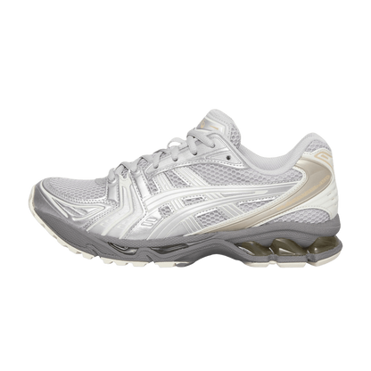 ASICS Gel-Kayano 14 Concrete Pure Silver 1203A537-025 — Sneakers ASICS su LAB19
