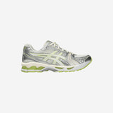 ASICS Gel-Kayano 14 Cream Pistachio