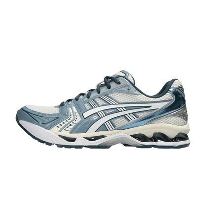 ASICS Gel-Kayano 14 Cream Raw Indigo 1203A537-116 — Sneakers ASICS su LAB19