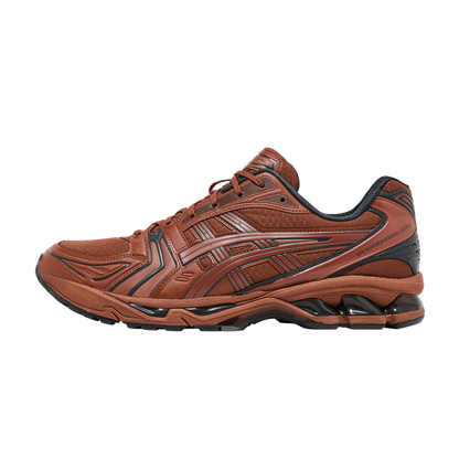 ASICS Gel-Kayano 14 Earthenware Pack Rusty Brown 1203A412-200 — Sneakers ASICS su LAB19