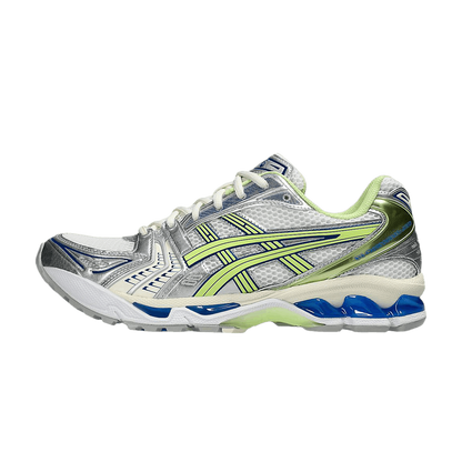 ASICS Gel-Kayano 14 Sprite 1203A537-108 — Sneakers ASICS su LAB19